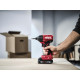 Skil 3211 CA brushless cordless impact driver (SD1E3211CA)