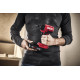 Skil 3211 CA brushless cordless impact driver (SD1E3211CA)