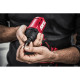 Skil 3211 CA brushless cordless impact driver (SD1E3211CA)
