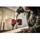Skil 3211 CA brushless cordless impact driver (SD1E3211CA)