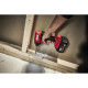 Skil 3211 CA brushless cordless impact driver (SD1E3211CA)