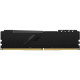 Kingston Пам'ять ПК Kingston DDR4 16GB 3200 FURY Beast (KF432C16BB1/16WP)
