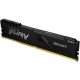 Kingston Пам'ять ПК Kingston DDR4 16GB 3200 FURY Beast (KF432C16BB1/16WP)