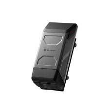 Segway External Battery (AD.05.00.12.0103)