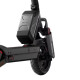 Segway External Battery (AD.05.00.12.0103)