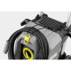 Karcher HD 9/20-4 S High-Pressure Washer, 7000 W, 3-phase, 50–200 bar, 500–900 L/h, 10 m hose, 62.4 kg (1.286-951.0)