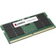 Kingston Пам'ять ноутбука Kingston DDR5 8GB 5600 (KCP556SS6-8)