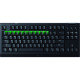 Клавиатура Razer BlackWidow V4 Low-Profile TKL Wireless/Bluetooth/USB Orange switch UA Black (RZ03-05450700-R3M1)