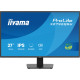Монитор iiyama X2792HSU-B1