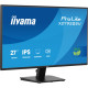 Монитор iiyama X2792HSU-B1