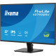 Монитор iiyama X2792HSU-B1