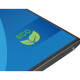 Монитор iiyama X2792HSU-B1