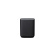 Акустическая система Harman Kardon Enchant Sub 100W Black (HKENCHSUB2BLKEP)