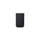 Акустическая система Harman Kardon Enchant Sub 100W Black (HKENCHSUB2BLKEP)