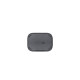 Акустическая система Harman Kardon Enchant Sub 100W Black (HKENCHSUB2BLKEP)