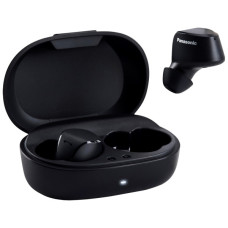Наушники Panasonic RZ-B120W Black (RZ-B120WDG-K)