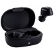 Наушники Panasonic RZ-B120W Black (RZ-B120WDG-K)
