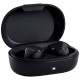 Наушники Panasonic RZ-B120W Black (RZ-B120WDG-K)