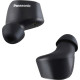 Наушники Panasonic RZ-B120W Black (RZ-B120WDG-K)