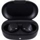 Наушники Panasonic RZ-B120W Black (RZ-B120WDG-K)