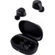 Наушники Panasonic RZ-B120W Black (RZ-B120WDG-K)
