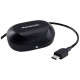 Наушники Panasonic RZ-B120W Black (RZ-B120WDG-K)