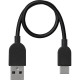 Наушники Panasonic RZ-B120W Black (RZ-B120WDG-K)