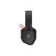 Наушники GamePro Genesis Mercury USB Black (HS120B)