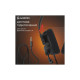 Наушники GamePro Genesis Mercury USB Black (HS120B)