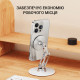 Подставка для планшета OfficePro MS760S магнитная (MS760S)