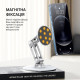 Подставка для планшета OfficePro MS760S магнитная (MS760S)