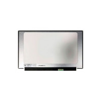 Матрица ноутбука BOE 15.6" 1920x1080 LED IPS 144Hz мат 40pin (справа) EDP (NV156FHM-NX1 / LC302444)