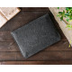 Чехол для ноутбука Gmakin 14 Macbook Pro, Dark Gray (GM62-14)