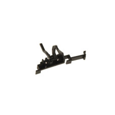 Флажок датчика выхода бумаги Samsung ML-1510/1710 аналог JC72-00987A BASF (WWMID-85594)