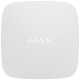 Комплект охоронної сигналізації Ajax AHWL2E1.2220V