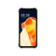 Мобильный телефон OUKITEL WP28E 4/64GB Black (6931940757683)