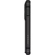 Мобильный телефон OUKITEL WP28E 4/64GB Black (6931940757683)