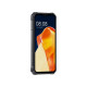 Мобильный телефон OUKITEL WP28E 4/64GB Black (6931940757683)