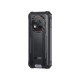 Мобильный телефон OUKITEL WP28E 4/64GB Black (6931940757683)