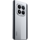 Мобильный телефон Xiaomi Poco M8 5G 8/256GB Siver (1183662)