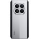Мобильный телефон Xiaomi Poco M8 5G 8/256GB Siver (1183662)