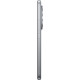 Мобильный телефон Xiaomi Poco M8 5G 8/256GB Siver (1183662)