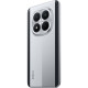 Мобильный телефон Xiaomi Poco M8 5G 8/256GB Siver (1183662)