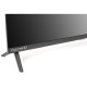 Телевізор Ozonehd 40FSN93T2