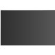 Телевізор Ozonehd 40FSN93T2