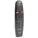 Телевізор Ozonehd 40FSN93T2
