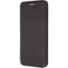 Чехол для мобильного телефона Armorstandart G-Case Xiaomi Poco F7 Pro Black (ARM80356)