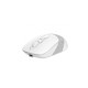 Мышка A4Tech FB10C Bluetooth Grayish White (4711421967389)