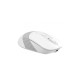 Мышка A4Tech FB10C Bluetooth Grayish White (4711421967389)