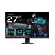 Монитор GIGABYTE GS27QA EK